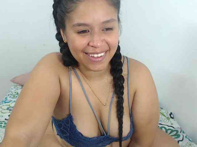 Melissagay