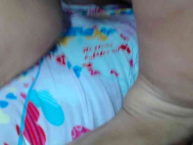 Melissagay webcam
