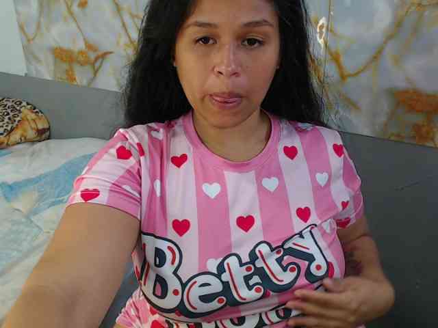 Melissagay webcam