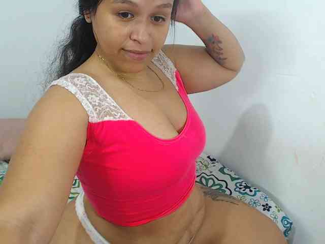 Melissagay webcam