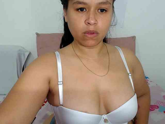 Melissagay