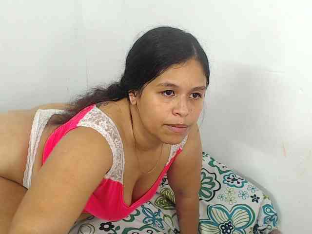 Melissagay webcam
