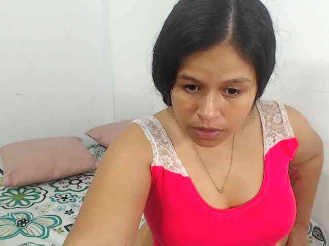 Melissagay webcam