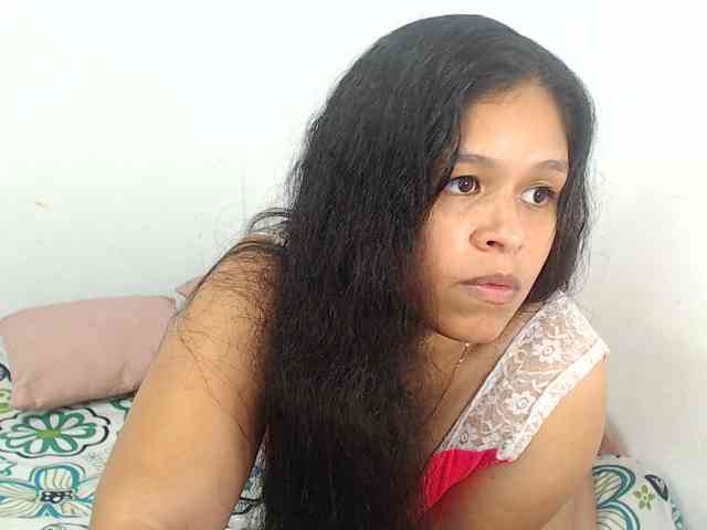 Melissagay webcam