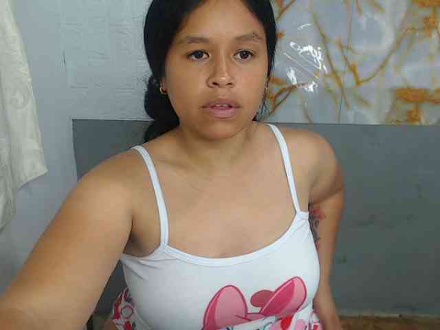 Melissagay webcam