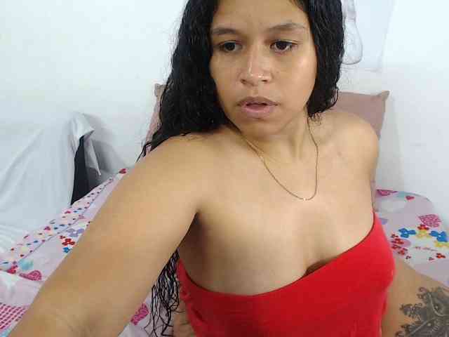 Melissagay