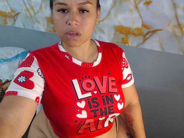 Melissagay