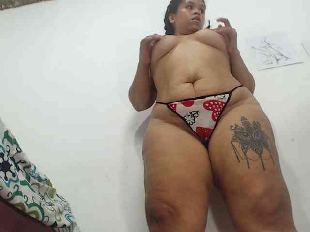 Melissagay
