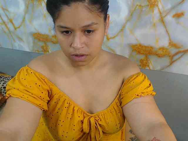 Melissagay webcam