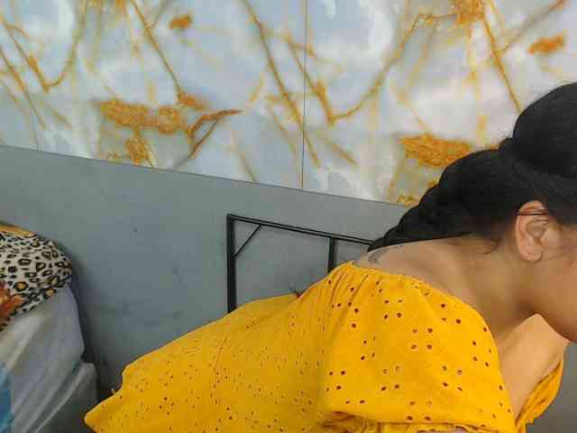 Melissagay webcam
