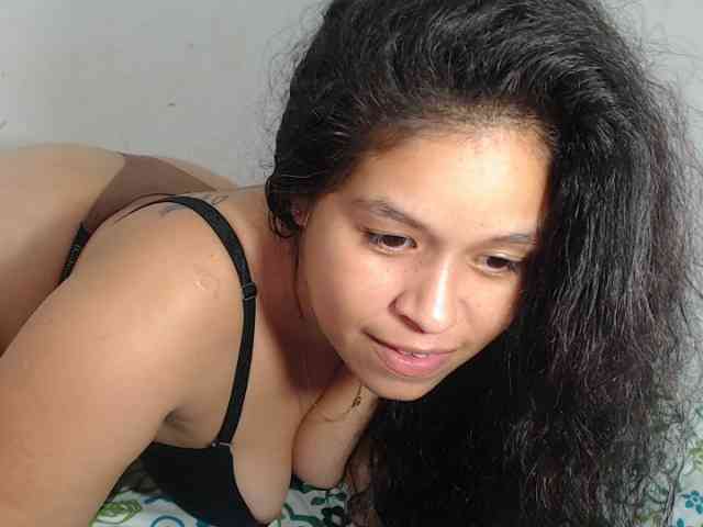 Melissagay