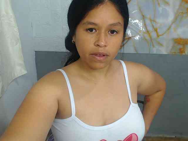 Melissagay webcam