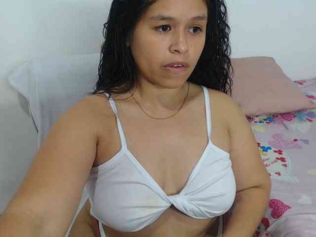 Melissagay