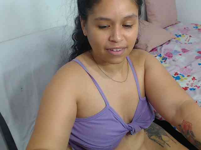 Melissagay webcam