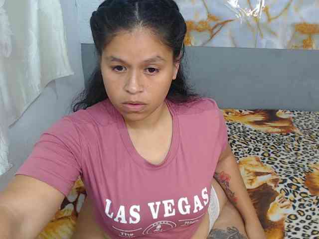Melissagay webcam