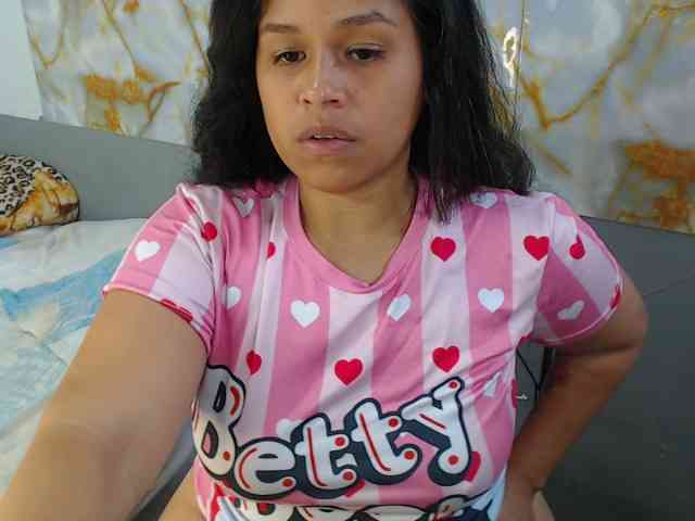 Modelo: Melissagay