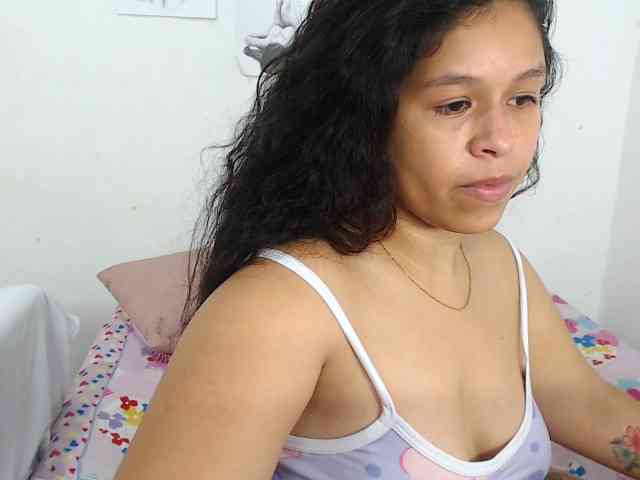 Melissagay webcam