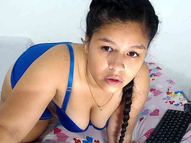 Melissagay