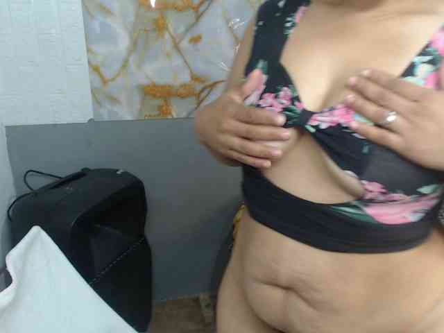 Melissagay webcam