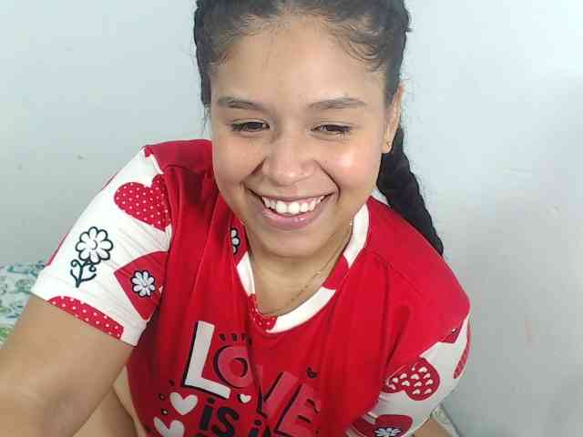 Melissagay