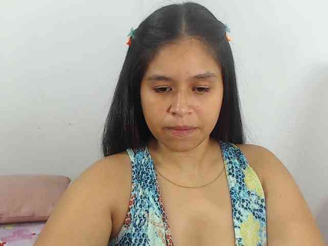 Melissagay