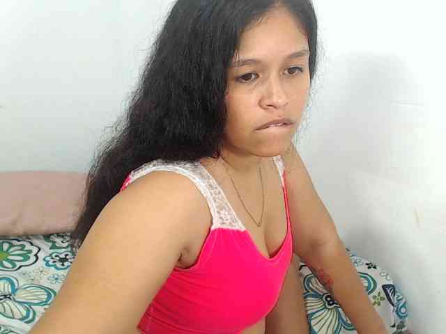 Melissagay webcam