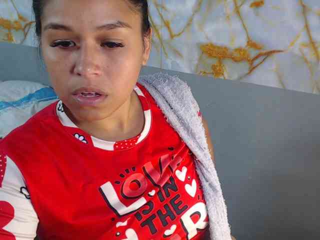 Melissagay Melissagay
