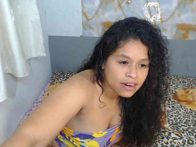 Melissagay