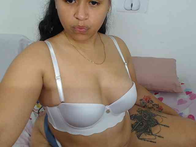 Melissagay