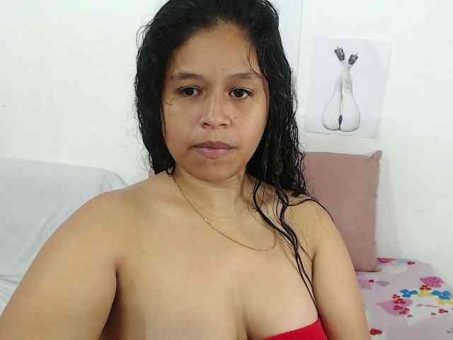 Melissagay