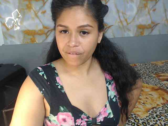 Melissagay