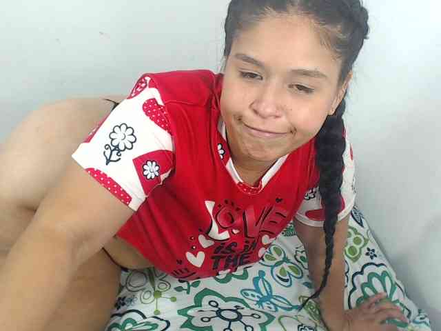Melissagay
