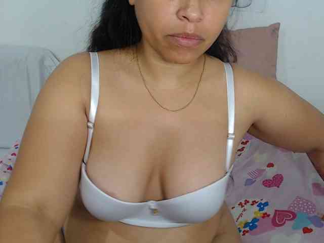 Melissagay