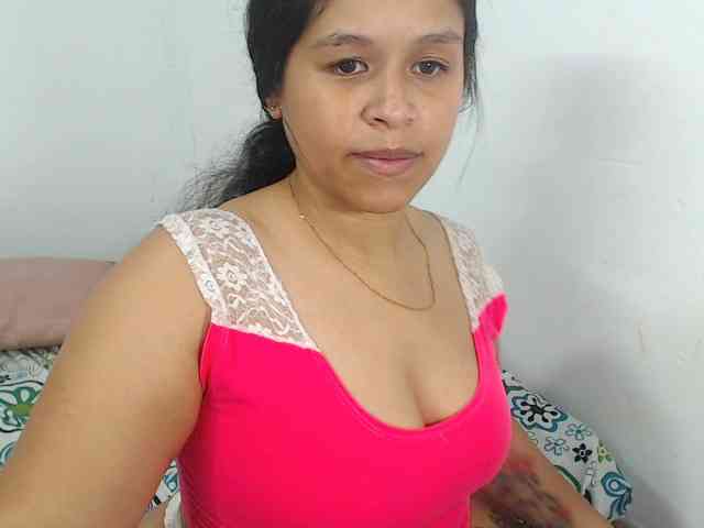 Melissagay webcam