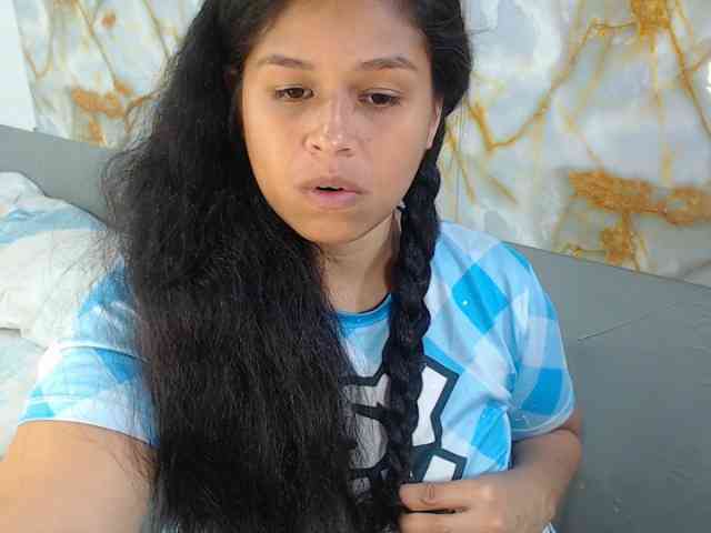 Melissagay Melissagay