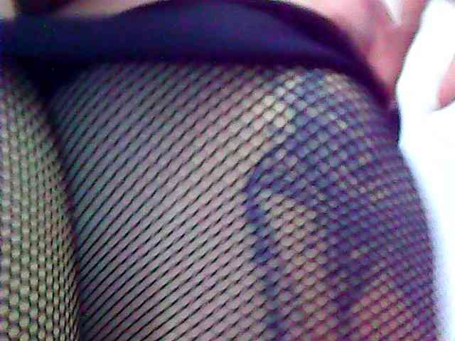 Modelo: Melissagay