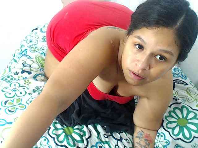 Melissagay