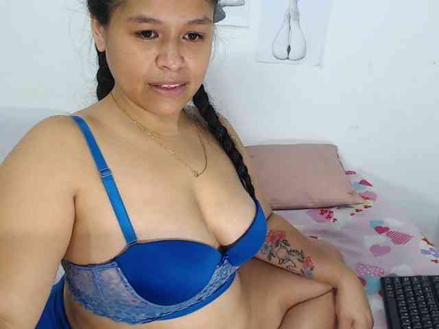Melissagay