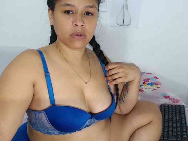 Melissagay