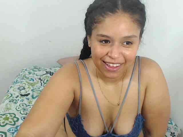 Melissagay