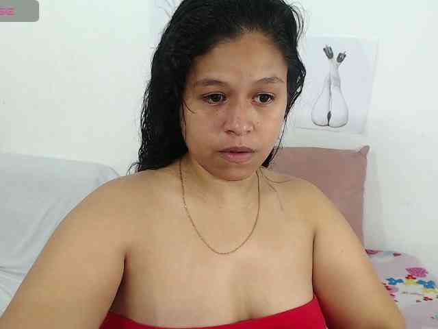 Melissagay webcam