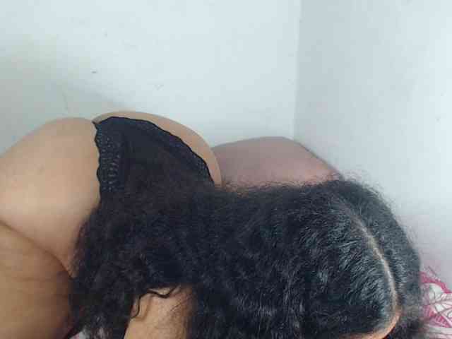 Modelo: Melissagay