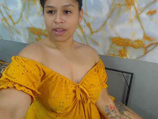 Melissagay webcam
