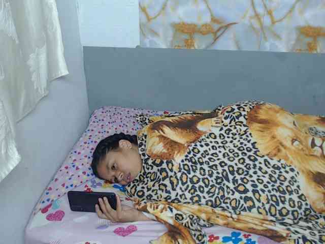 Melissagay Sex Cam Show