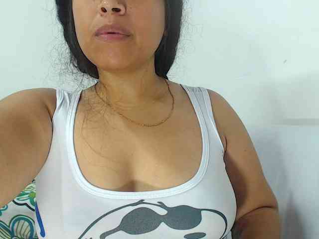 Melissagay