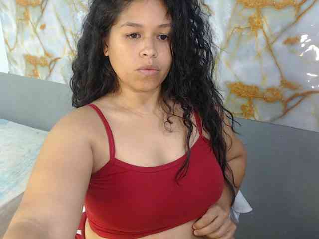Melissagay Melissagay