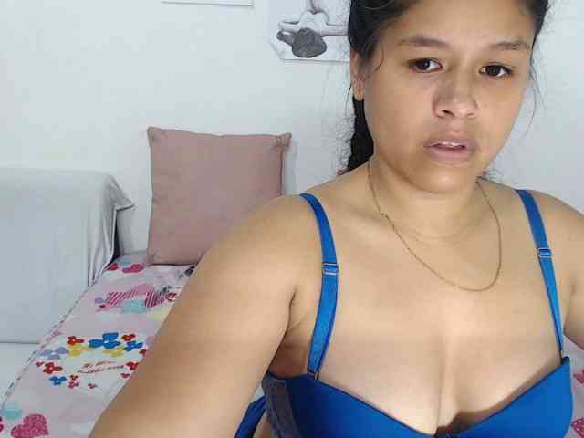Melissagay