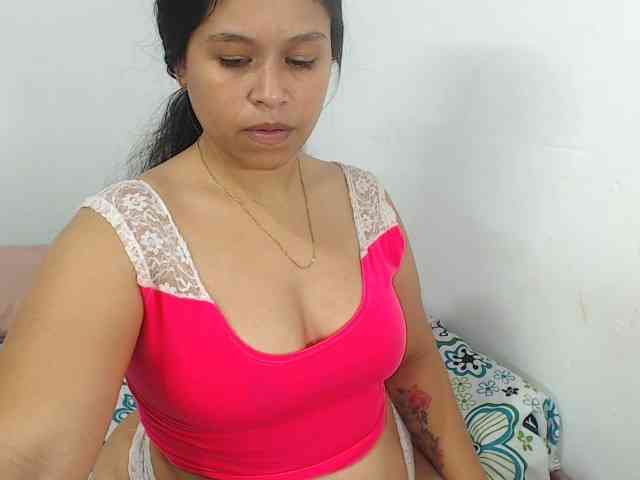 Melissagay webcam