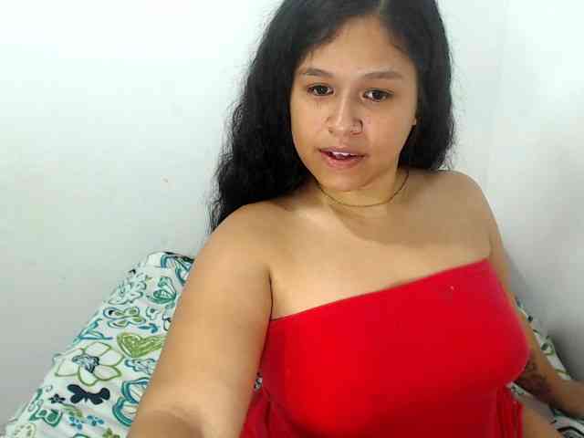 Melissagay