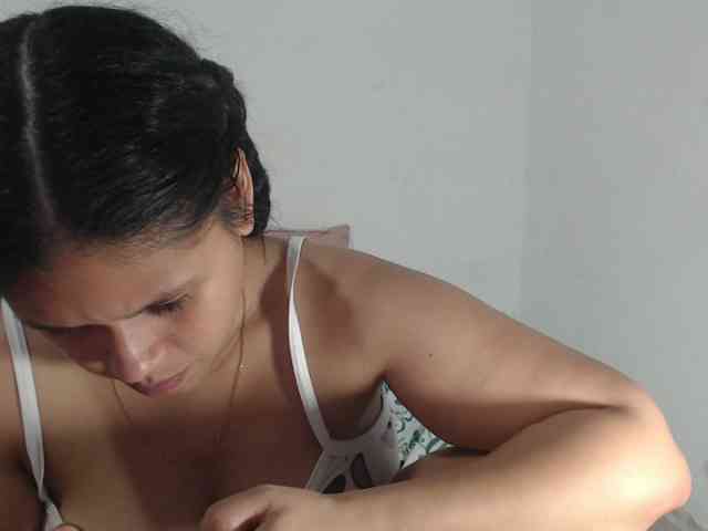 Melissagay webcam